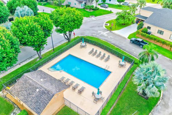 Boca Trace, 23250 Sedawie Dr, Boca Raton, Florida 33433, image 2