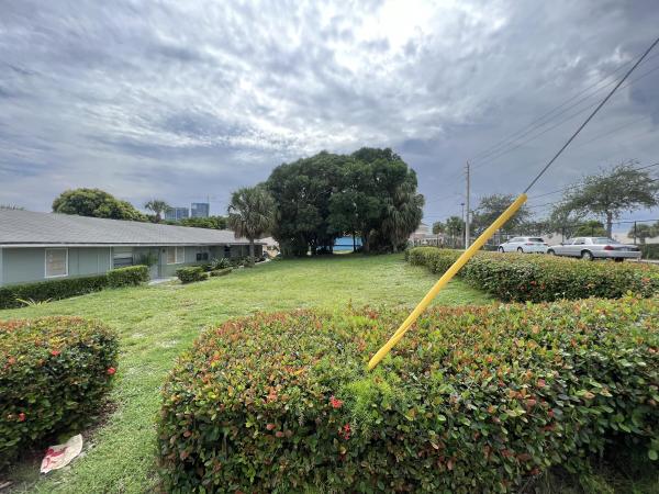 Freshwater, 720 Palm Beach Lakes Blvd, West Palm Beach, Florida 33401, image 1