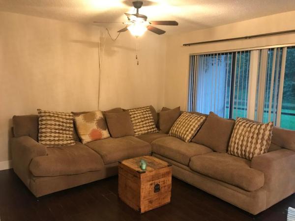 Freedom Square, 303 Freedom Ct, Deerfield Beach, Florida 33442, image 1
