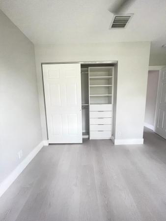 Cascade Lakes, 11704 Dove Hollow Ave, Boynton Beach, Florida 33437, image 3