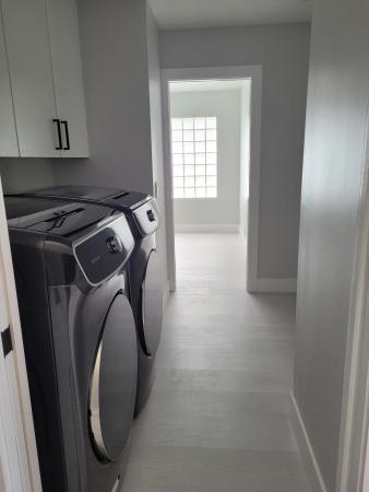 Cascade Lakes, 11704 Dove Hollow Ave, Boynton Beach, Florida 33437, image 1