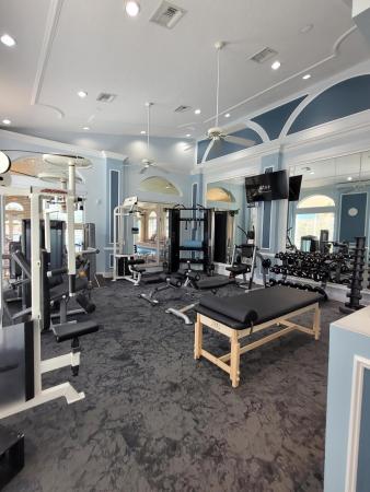 Cascade Lakes, 11704 Dove Hollow Ave, Boynton Beach, Florida 33437, image 2