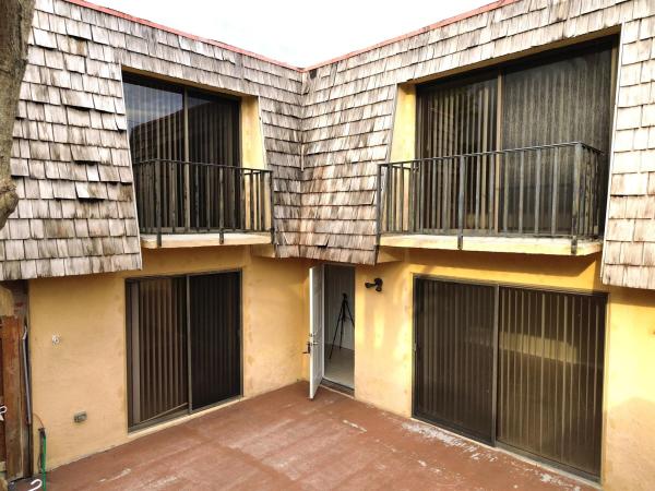Woodlands Of Palm Springs, 262 Woodland Rd, Palm Springs, Florida 33461, image 1
