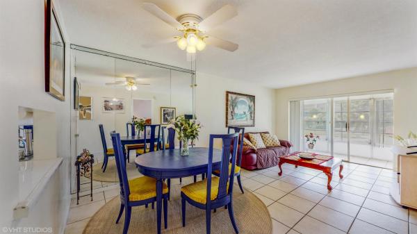 Lauderdale Oaks, 2881 NW 47th Ter #105, Lauderdale Lakes, Florida 33313, image 1