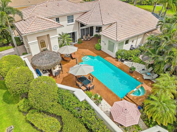 Grand Cay, 1134 Grand Cay Dr, Palm Beach Gardens, Florida 33418, image 1
