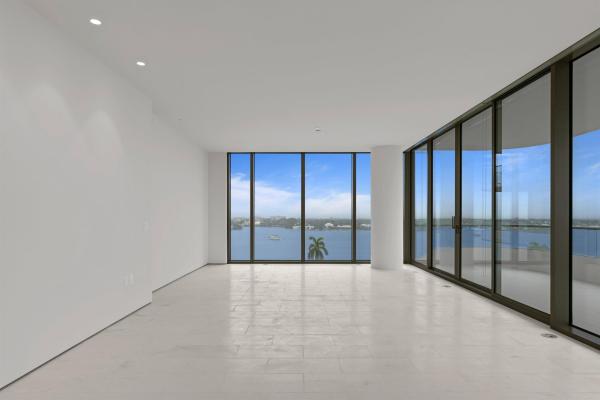 La Clara, 200 Arkona Ct #703, West Palm Beach, Florida 33401, image 1