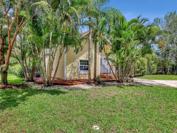 Jupiter Landings, 18191 Jupiter Landings Dr, Jupiter, Florida 33458, image 1