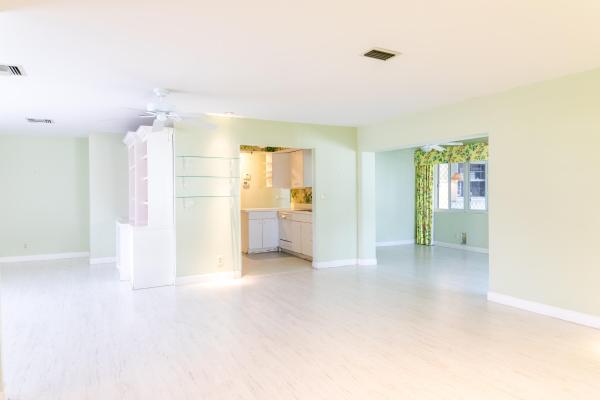 Palm Beach Leisureville, 1805 SW Roma Way, Boynton Beach, Florida 33426, image 1