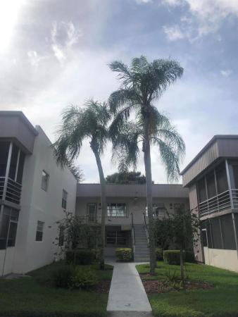 Capri At Kings Point, 452 Capri J, Delray Beach, Florida 33484, image 1