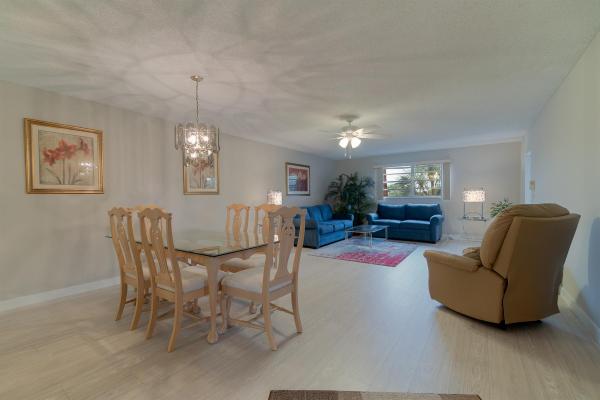 Boca Club, 22615 SW 66th Ave #307, Boca Raton, Florida 33428, image 1