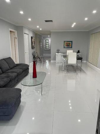 Fairways Of Boca Lago, 8435 Casa Del Lago, Boca Raton, Florida 33433, image 2