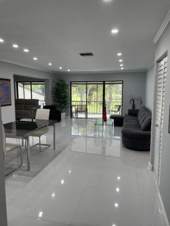 Fairways Of Boca Lago, 8435 Casa Del Lago, Boca Raton, Florida 33433, image 1