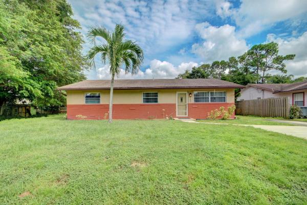 Biltmore Terrace, 7696 1st Ter, Lake Worth Beach, Florida 33463, image 1