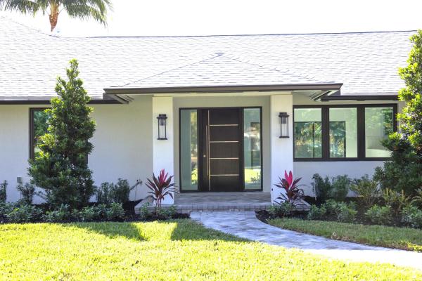 Kingsland, 4338 Maurice Dr, Delray Beach, Florida 33445, image 1