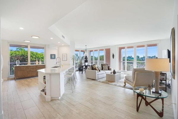 Landings Of Delray Beach, 790 Andrews Ave #C303, Delray Beach, Florida 33483, image 2