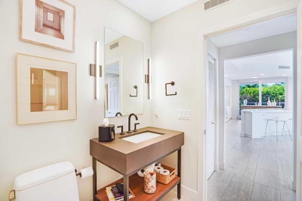Landings Of Delray Beach, 790 Andrews Ave #C303, Delray Beach, Florida 33483, image 1