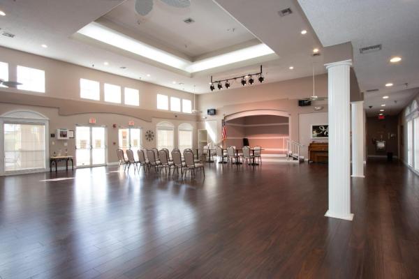 Gardens Of Sweetwater, 18266 Covina Way #102, Boca Raton, Florida 33498, image 2