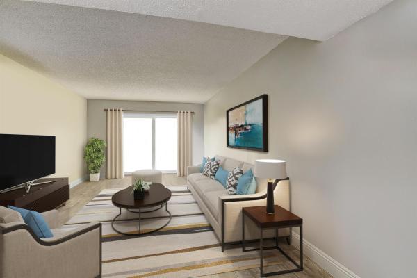 Casa Del Rio, 460 NW 20th St #1060, Boca Raton, Florida 33431, image 1