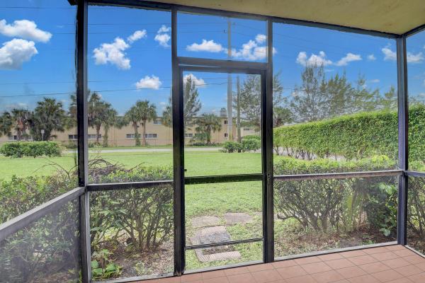 Casa Del Rio, 460 NW 20th St #1060, Boca Raton, Florida 33431, image 1