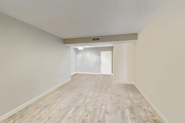 Casa Del Rio, 460 NW 20th St #1060, Boca Raton, Florida 33431, image 3