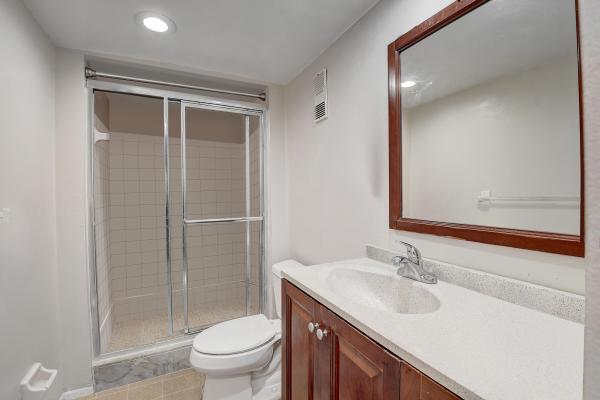 Casa Del Rio, 460 NW 20th St #1060, Boca Raton, Florida 33431, image 2