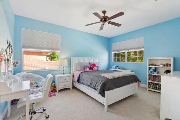 Canyon Lakes, 10751 Canyon Bay Ln, Boynton Beach, Florida 33473, image 2