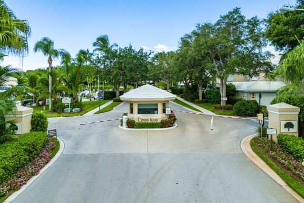 14410 Palmwood Rd #39, Palm Beach Gardens, Florida 33410, image 2