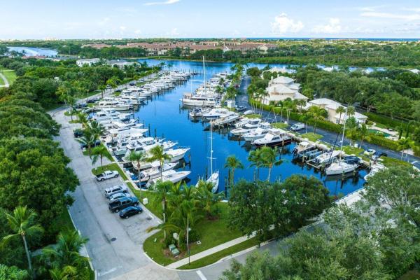 14410 Palmwood Rd #39, Palm Beach Gardens, Florida 33410, image 1