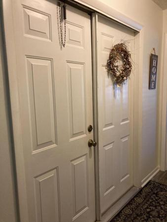 Chanteclair Villas, 1574 Palmland Dr, Boynton Beach, Florida 33436, image 1