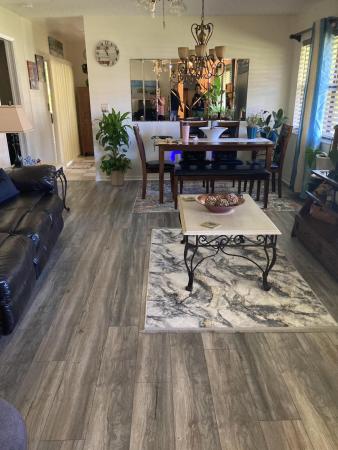 Chanteclair Villas, 1574 Palmland Dr, Boynton Beach, Florida 33436, image 2