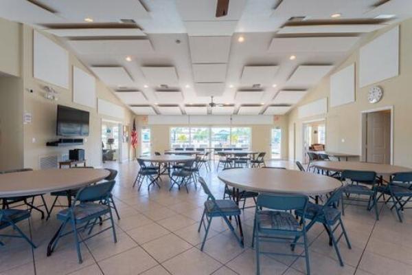 Snug Harbor Gardens, 650 Snug Harbor Dr #G110, Boynton Beach, Florida 33435, image 1