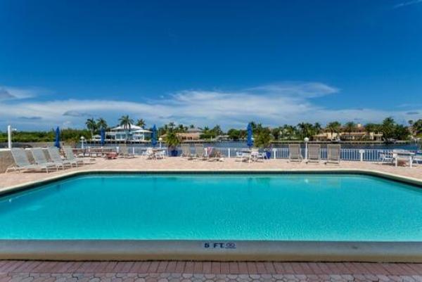 Snug Harbor Gardens, 650 Snug Harbor Dr #G110, Boynton Beach, Florida 33435, image 3