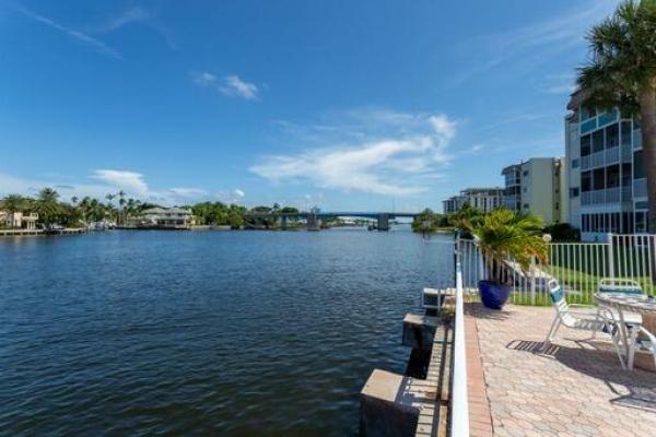 Snug Harbor Gardens, 650 Snug Harbor Dr #G110, Boynton Beach, Florida 33435, image 2