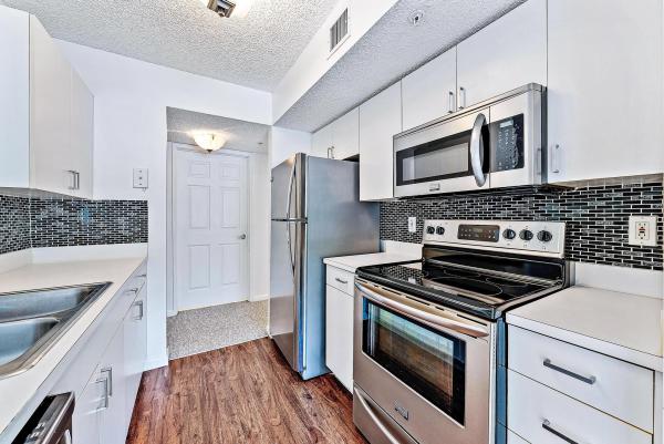 Lighthouse Cove At Tequesta, 242 Village Blvd #2101, Tequesta, Florida 33469, image 1