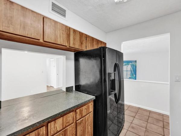 The Laurels At Margate, 423 N Laurel Dr #1805, Margate, Florida 33063, image 1