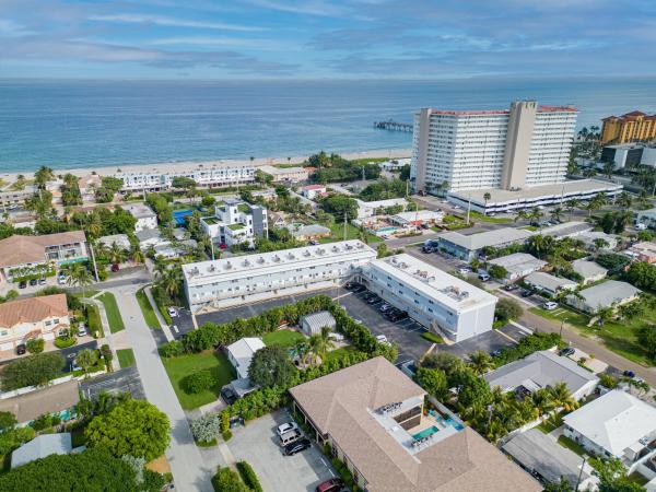 505 Deerfield, 505 NE 20th Ave #115, Deerfield Beach, Florida 33441, image 1
