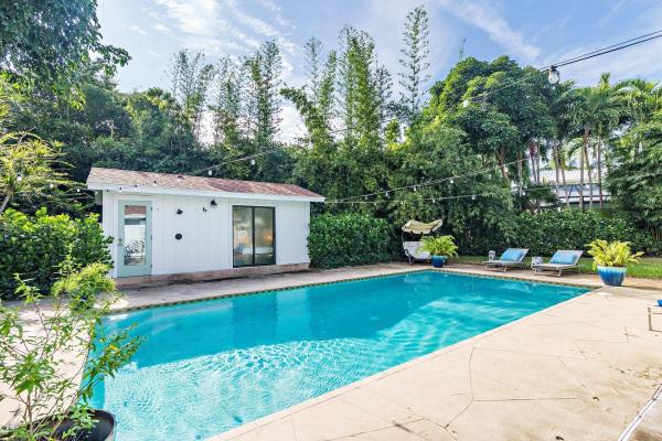 Fla Mango Estates, 2193 Gabriel Ln, West Palm Beach, Florida 33406, image 1