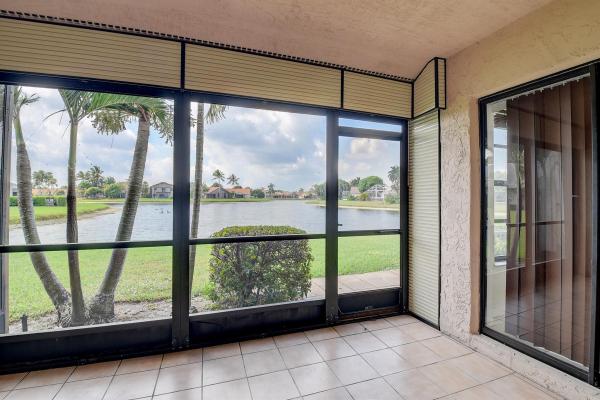 Country Greens, 12243 Forest Greens Dr, Boynton Beach, Florida 33437, image 1