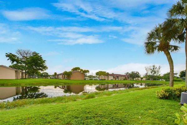 St Andrews Palm Beach, 1140 Lake Victoria Dr #C, West Palm Beach, Florida 33411, image 1