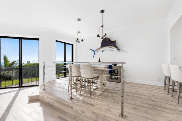 Beach Walk East, 3201 S Ocean Blvd #101, Highland Beach, Florida 33487, image 1