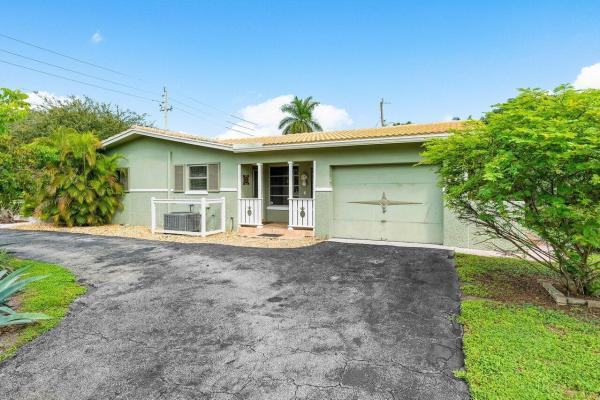Swinton Heights, 1701 N Swinton Ave, Delray Beach, Florida 33444, image 1
