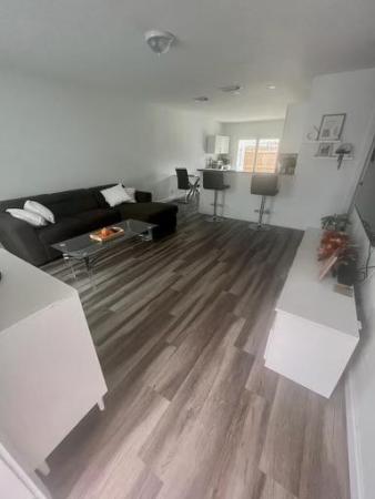 Lake Worth Beach No HOA, 4170 Sanders Dr, Lake Worth Beach, Florida 33461, image 1