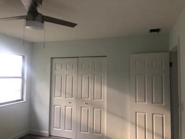 Lake Worth No HOA, 4170 Sanders Dr, Lake Worth, Florida 33461, image 2