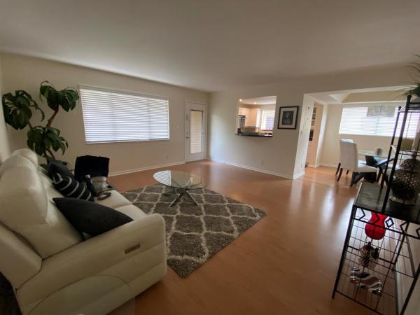 Ashland At Lakes Of Delray, 15126 Ashland St #253, Delray Beach, Florida 33484, image 1