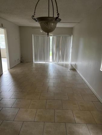 Forest Hill Villas Garden, 5937 Forest Hill Blvd #106, West Palm Beach, Florida 33415, image 1
