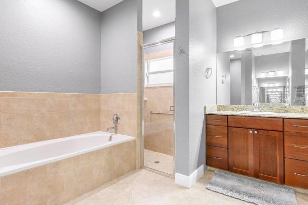 Gulfstream Estates, 215 Gulfstream Blvd, Boynton Beach, Florida 33435, image 2