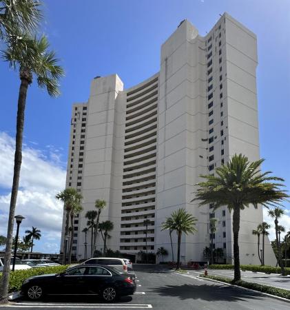 Placido Mar, 5200 N Flagler Dr #703, West Palm Beach, Florida 33407, image 1