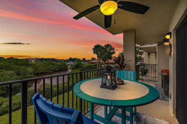 The Marina At The Bluffs, 1701 Marina Isle Way #204, Jupiter, Florida 33477, image 1