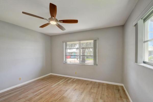 Holly House, 728 Ridge Rd #30, Lantana, Florida 33462, image 3