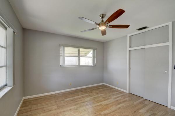 Holly House, 728 Ridge Rd #30, Lantana, Florida 33462, image 1